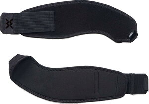 RY }WRX|g magico sport XgfAK[hq_RERELE 398616 TOPڕʃX|[c싅T|[^[Xgoh