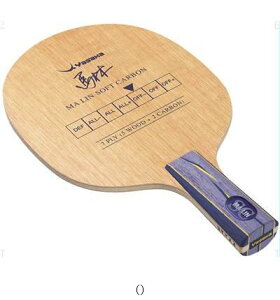 TJ Yasaka } \tgJ[{ FLA YM13 TOPڕʃX|[c싅pi x[Xۃx[X x[X ti