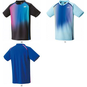 lbNX YONEX jQ[Vc tBbgX^C 10599 ejXQ[Vc