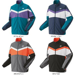 lbNX YONEX jEWcLEH[AbvVc 50143 ejXWUPjbgWPbg