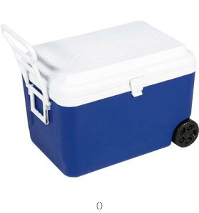 [bgwZ̈ ZETT zC[N[[60L ZR301