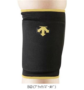 fTg DESCENTE j[pch DVB8601C o[T|[^[