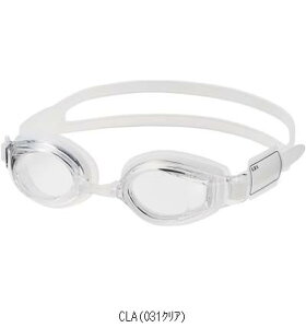 XY SWANS SJ-24NXCOX SJ24N jS[O