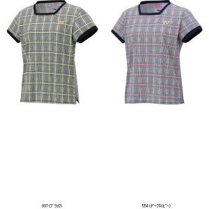 lbNX YONEX EBYQ[Vc 20900 ejXQ[VcW