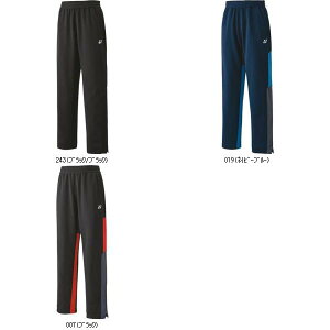 lbNX YONEX jjbgEH[Abvpc 60139 ejXWUPjbgWPbg