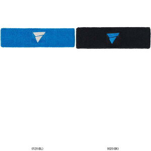 }g싅 TSP VICTASwbhoh050 044733 TOPڕʃX|[c싅 ANZT[ANZT[ ̑ r[đ