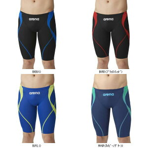 A[i ARENA -VOXpcc n-tcO ARN4022M j~YMMFINA r[đ