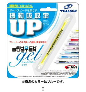 gA\ VbNoX^[WFu[ 1ENO1193 ejXObY\m^ r[đ