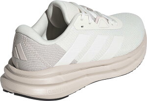 �A�f�B�_�X adidas 53GALAXY7WIDEW JQ9558