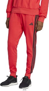 �A�f�B�_�X adidas 51MESS3STSWT�p���c KTE95 �}���`SP�X�E�F�b�g�p���cM