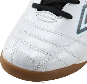 Au UMBRO ANZC^-TRJRWIDEIN UF5SFCF1J TbJ[XpCNJRChA