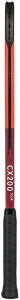 �_�����b�v�e�j�X DUNLOP 24DCX200TDS22401 DS22401 �e�j�X���P�b�g�R�E�V�L
