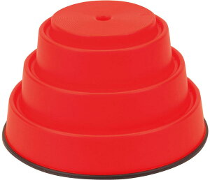 Goj[ EVERNEW bh}Ee EGN006 TOPX|[cpi ̈cpiNG[Vpi