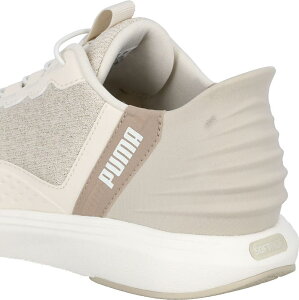 v[} PUMA SOFTRIDEN[YEASEIN 31199706