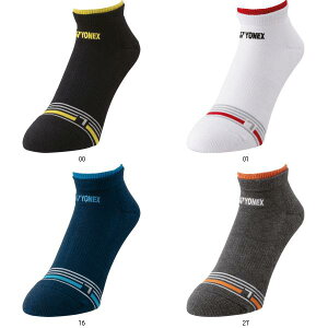 lbNX YONEX YXj[J[C\bNX 19242