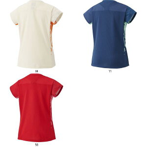 lbNX YONEX EBYQ[Vc 20858 ejXQ[VcW