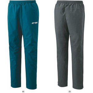 lbNX YONEX YEH[Abvpc 60145 ejXWUPjbgpc