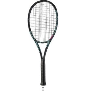 �w�b�h HEAD BOOMMPNEON25 231625 �e�j�X���P�b�g�R�E�V�L