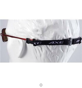 AbNX ACS Kloh AX1 }`SPANZT[\m^