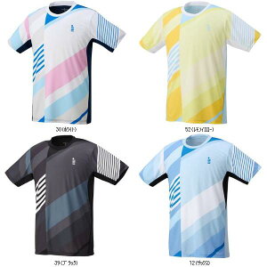 S[Z GOSEN Q[Vc T2450 ejXQ[Vc