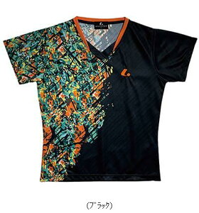 ���[�Z���g Lucent LUCENT�Q�[���V���cWBK XLH2569 �e�j�X�Q�[���V���cW