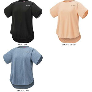 lbNX YONEX EBYhCTVc 16812 ejXTVcW