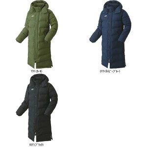 lbNX YONEX jx`R[g 90073 ejXiJ^R[g