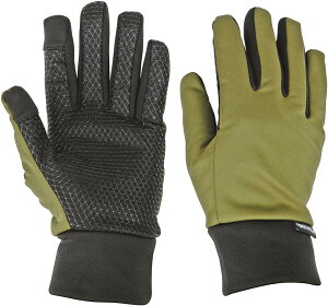 LveX^bO CAPTAIN STAG PCE{EtEO[uI[uS UX1265 AEghAeuN r[đ