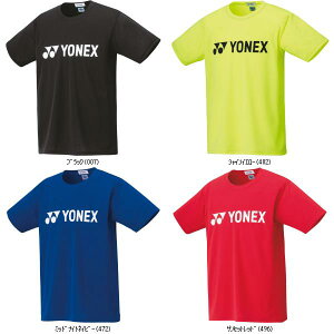 lbNX YONEX WjAhCeB[Vc 16501J ejXTVcJ r[đ