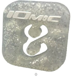 gA\ CI~bNVbNXVCVo[ 1ENO126S ejXObY\m^ r[đ