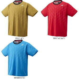 lbNX YONEX jhCTVc 16830 ejXn\fTVc r[đ