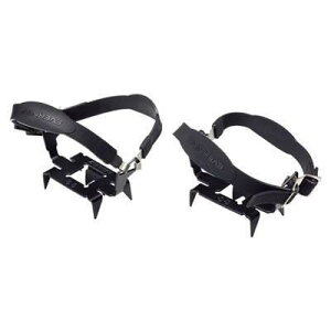 �G�o�j���[�A�E�g�h�A EVERNEW OUTDOOR 4�z���c���A�C�[�� EBY012 �X�|�[�c �A�E�g�h�A ���̑� ���r���[�������đ����������