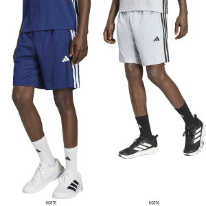 �A�f�B�_�X adidas 61MWO-ESPIQ3S�V���[�c9INCH CH737