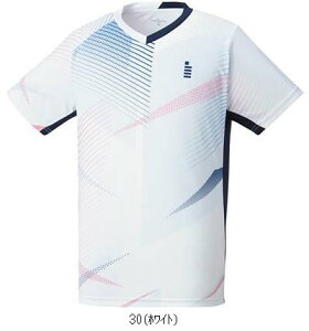 S[Z GOSEN Q[Vc T2300 ejXQ[VcM