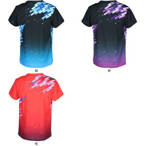 WCbN JUIC HYPER-J 5699 싅Q[Vc