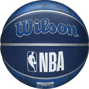 �E�B���\�� Wilson TEAMTIEDYE�}�[���F���N�X7 1500XBDAL �o�X�P�b�g�L���E�M�{�[��7�S