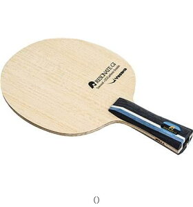 ���T�J Yasaka ���]�l�C�gGIFLA YR223 �싅�V�F�[�N���P�b�g