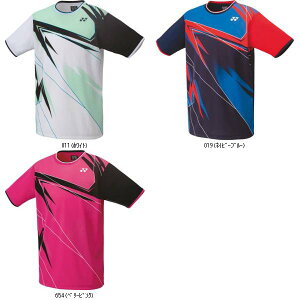 lbNX YONEX jQ[Vc 10475 ejXQ[Vc