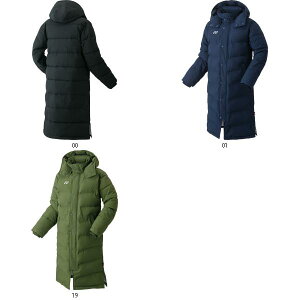 lbNX YONEX jx`R[g 90073 ejXiJ^R[g