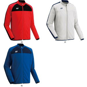 lbNX YONEX WjAg[jOgbv FW5007J TbJ[g[jOVcJ