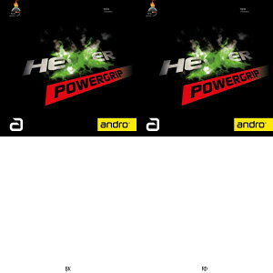 �A���h�� andro �w�L�T�[�p���[�O���b�v 112297 �싅���o�[