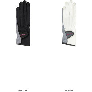 _bvejX DUNLOP ejXO[uTGG-0117W TGG0117W ejXeuN