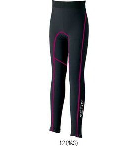 G[L[G[ AQA Xm[POMXJR KW4611 }SPEFbgX[c