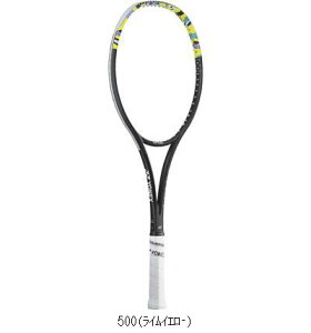 lbNX YONEX WIuCN50o[TX 02GB50VS ejXPbgiVL