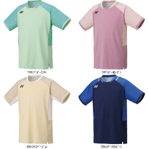 lbNX YONEX YQ[Vc 10633 ejXQ[VcM