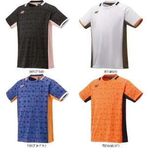 lbNX YONEX YQ[Vc 10638 oh~gQ[VcM