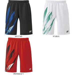 lbNX YONEX Yjbgn[tpc 15222 ejXQ[pcM