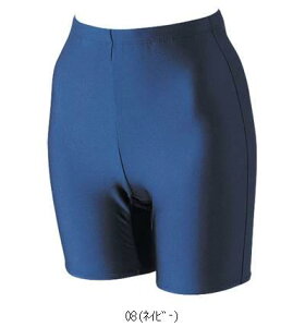 tbg}[N FOOTMARK XN[Zp[cV^120-130 101501J2 j~YMWJXN[ r[đ