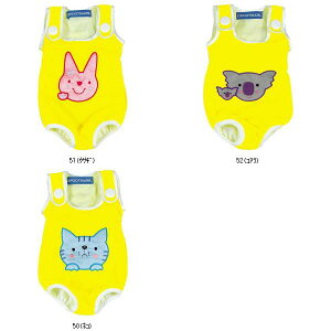 tbg}[N FOOTMARK xr[n[lX4 202354 j~YM\m^ r[đ