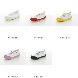 [X^[ MoonStar CR ST11 1213016 LbY xr[ }^jeB LbYt@bV C 㗚 j̎q̎qpLbYWjAq r[đ